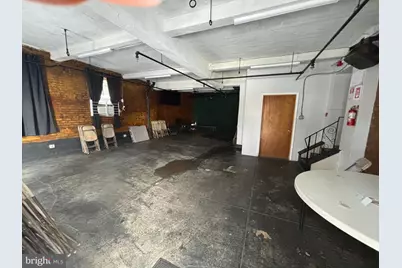 5359 Wynnefield Avenue, Philadelphia, PA 19131 - Photo 5