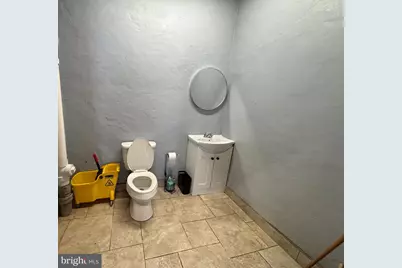 5359 Wynnefield Avenue, Philadelphia, PA 19131 - Photo 7