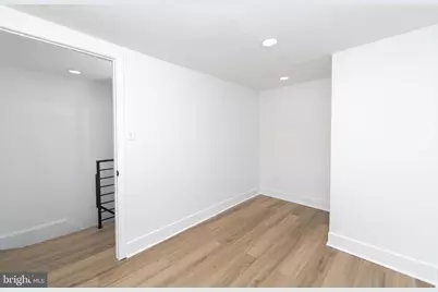2120 N 2nd Street, Philadelphia, PA 19122 - Photo 25