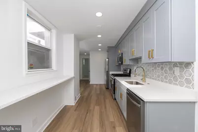 2120 N 2nd Street, Philadelphia, PA 19122 - Photo 7