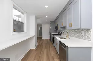 2120 N 2nd St, Philadelphia, PA 19122 - Photo 7