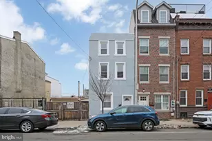 2120 N 2nd St, Philadelphia, PA 19122 - Photo 1