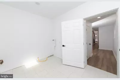 2120 N 2nd Street, Philadelphia, PA 19122 - Photo 15