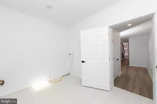 2120 N 2nd St, Philadelphia, PA 19122 - Photo 15