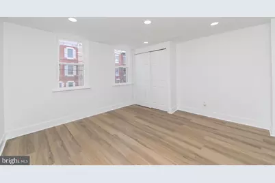 2120 N 2nd Street, Philadelphia, PA 19122 - Photo 23