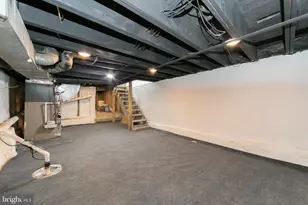 2120 N 2nd St, Philadelphia, PA 19122 - Photo 31