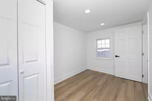 2120 N 2nd St, Philadelphia, PA 19122 - Photo 23