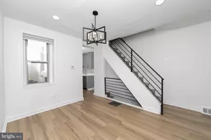 2120 N 2nd St, Philadelphia, PA 19122 - Photo 7