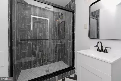 2120 N 2nd Street, Philadelphia, PA 19122 - Photo 13