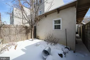 2120 N 2nd St, Philadelphia, PA 19122 - Photo 27