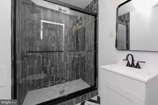 2120 N 2nd St, Philadelphia, PA 19122 - Photo 13