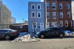 2120 N 2nd St, Philadelphia, PA 19122 - Photo 27