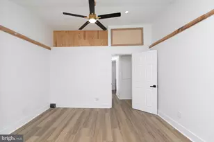 2120 N 2nd St, Philadelphia, PA 19122 - Photo 25