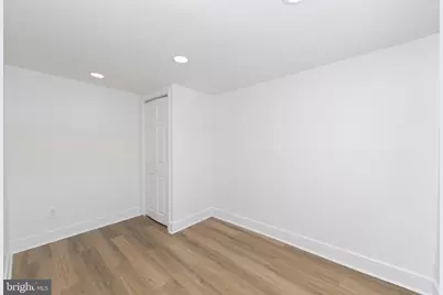 2120 N 2nd Street, Philadelphia, PA 19122 - Photo 21