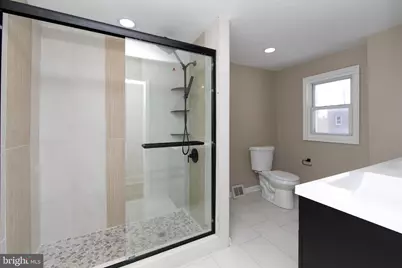 2120 N 2nd Street, Philadelphia, PA 19122 - Photo 19