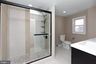 2120 N 2nd St, Philadelphia, PA 19122 - Photo 19