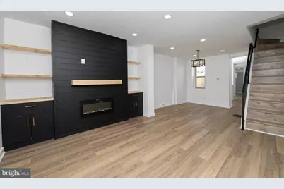 2120 N 2nd Street, Philadelphia, PA 19122 - Photo 5