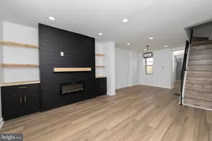 2120 N 2nd St, Philadelphia, PA 19122 - Photo 5