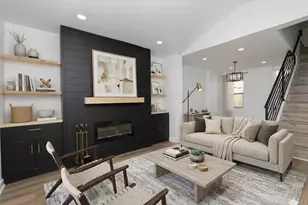 2120 N 2nd St, Philadelphia, PA 19122 - Photo 1