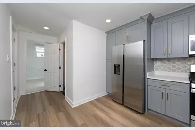 2120 N 2nd Street, Philadelphia, PA 19122 - Photo 11