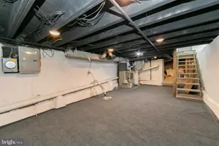 2120 N 2nd St, Philadelphia, PA 19122 - Photo 31