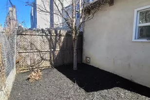 2120 N 2nd St, Philadelphia, PA 19122 - Photo 33