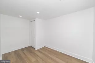 2120 N 2nd St, Philadelphia, PA 19122 - Photo 23