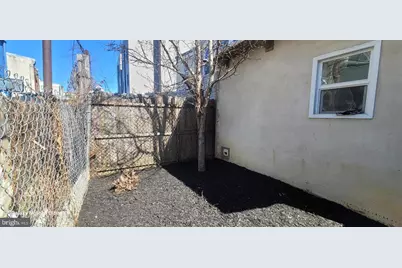 2120 N 2nd Street, Philadelphia, PA 19122 - Photo 29