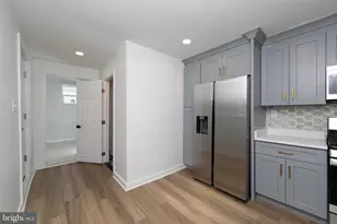 2120 N 2nd St, Philadelphia, PA 19122 - Photo 13