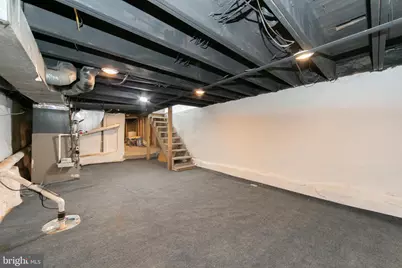 2120 N 2nd Street, Philadelphia, PA 19122 - Photo 35
