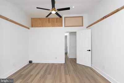 2120 N 2nd Street, Philadelphia, PA 19122 - Photo 25