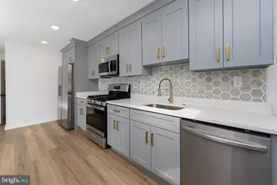 2120 N 2nd Street, Philadelphia, PA 19122 - Photo 9