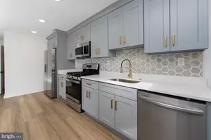 2120 N 2nd St, Philadelphia, PA 19122 - Photo 9