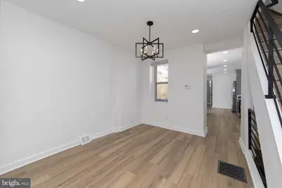2120 N 2nd Street, Philadelphia, PA 19122 - Photo 7