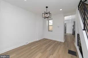 2120 N 2nd St, Philadelphia, PA 19122 - Photo 7