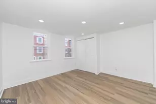 2120 N 2nd St, Philadelphia, PA 19122 - Photo 17