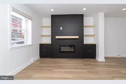 2120 N 2nd Street, Philadelphia, PA 19122 - Photo 5