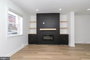 2120 N 2nd St, Philadelphia, PA 19122 - Photo 5