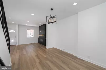 2120 N 2nd Street, Philadelphia, PA 19122 - Photo 3