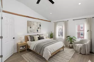 2120 N 2nd St, Philadelphia, PA 19122 - Photo 19