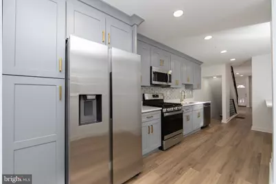 2120 N 2nd Street, Philadelphia, PA 19122 - Photo 9