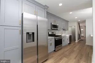 2120 N 2nd St, Philadelphia, PA 19122 - Photo 9