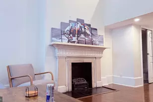 1016 Spruce St, Philadelphia, PA 19107 - Photo 9