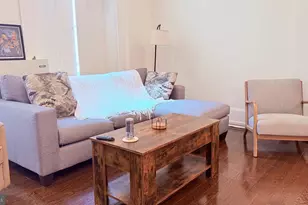 1016 Spruce St, Philadelphia, PA 19107 - Photo 5