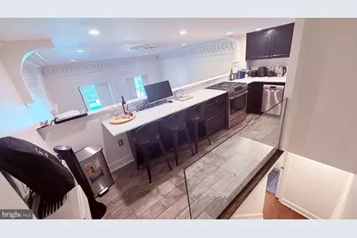 1016 Spruce Street #1R, Philadelphia, PA 19107 - Photo 19