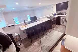 1016 Spruce St, Philadelphia, PA 19107 - Photo 19