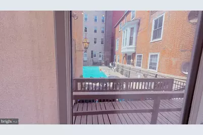 1016 Spruce Street #1R, Philadelphia, PA 19107 - Photo 35