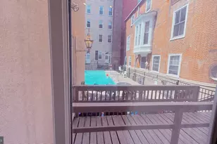 1016 Spruce St, Philadelphia, PA 19107 - Photo 35