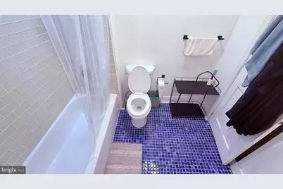 1016 Spruce Street #1R, Philadelphia, PA 19107 - Photo 33