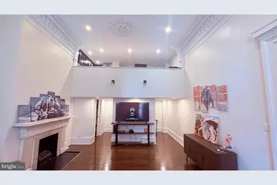 1016 Spruce Street #1R, Philadelphia, PA 19107 - Photo 7